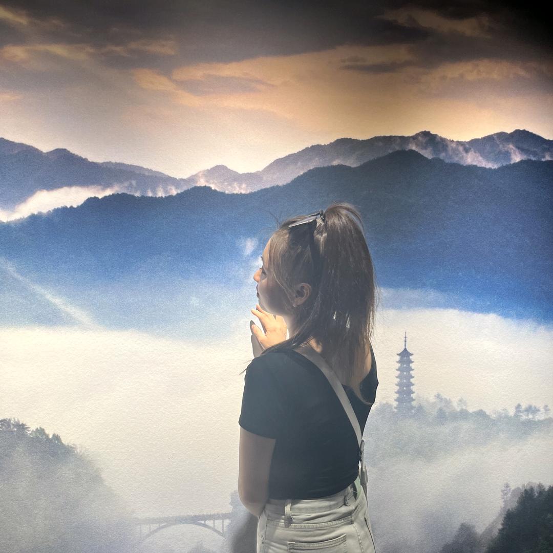 《小琴》ℳঞ芯ꦿ已๑打 ໌້ᮨ蛘꧔ꦿ