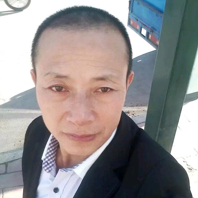 🌹念慈常乐🌹