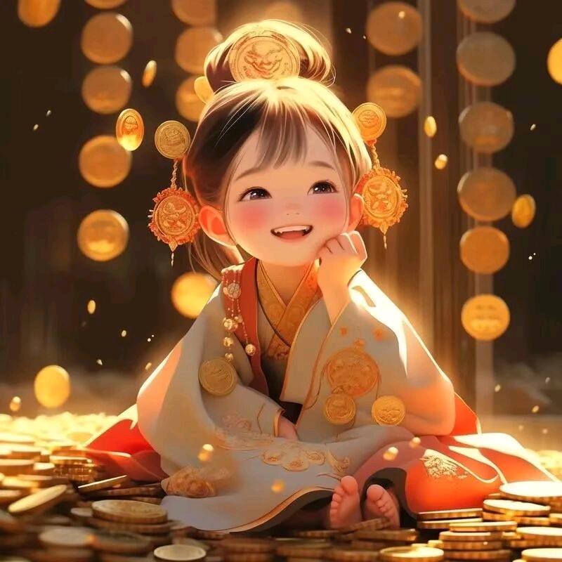 A晚风伊月꧔ꦿ້໌ᮨ࿐