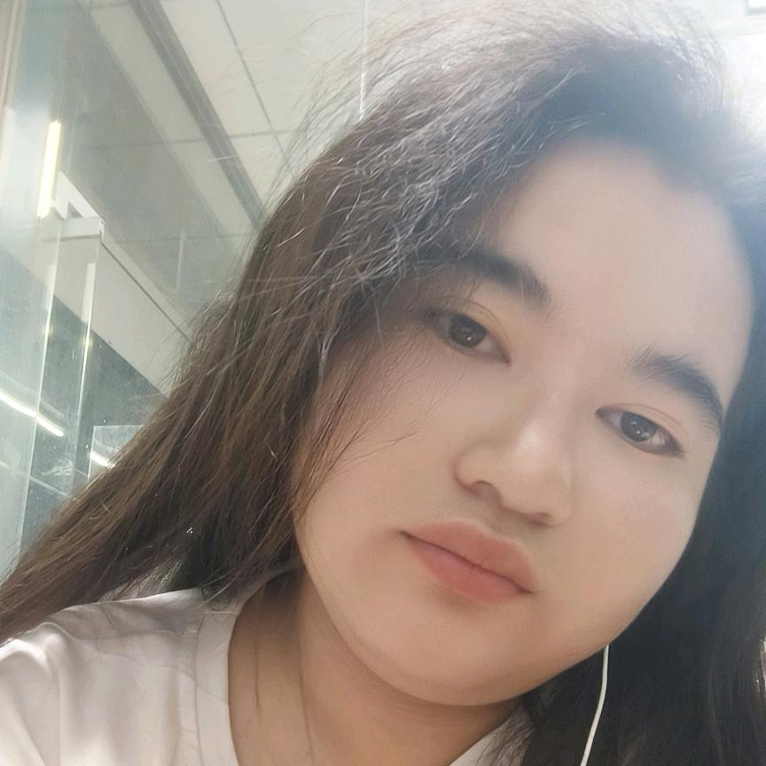 广西兰兰