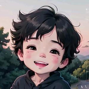 陈初九