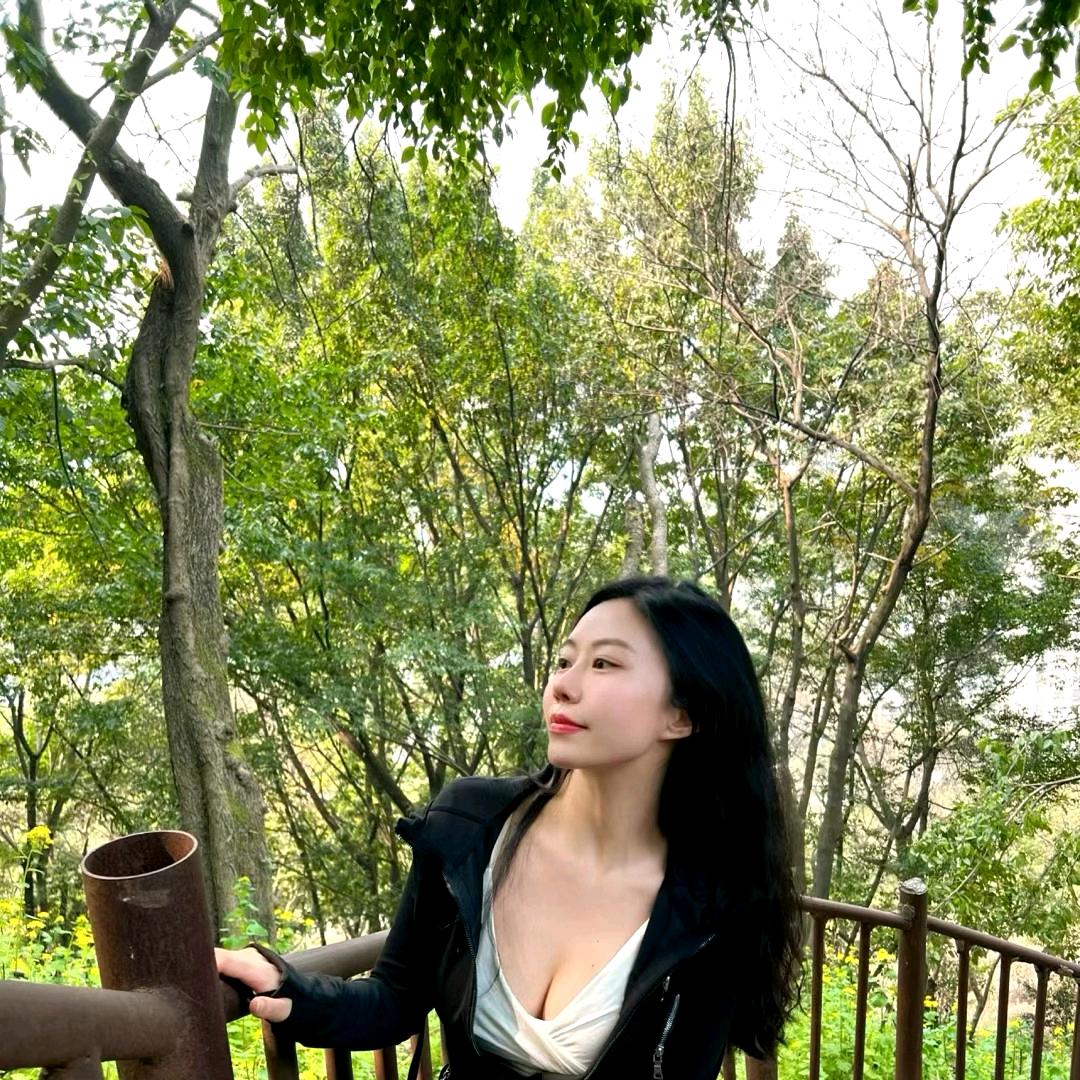米奇妙妙