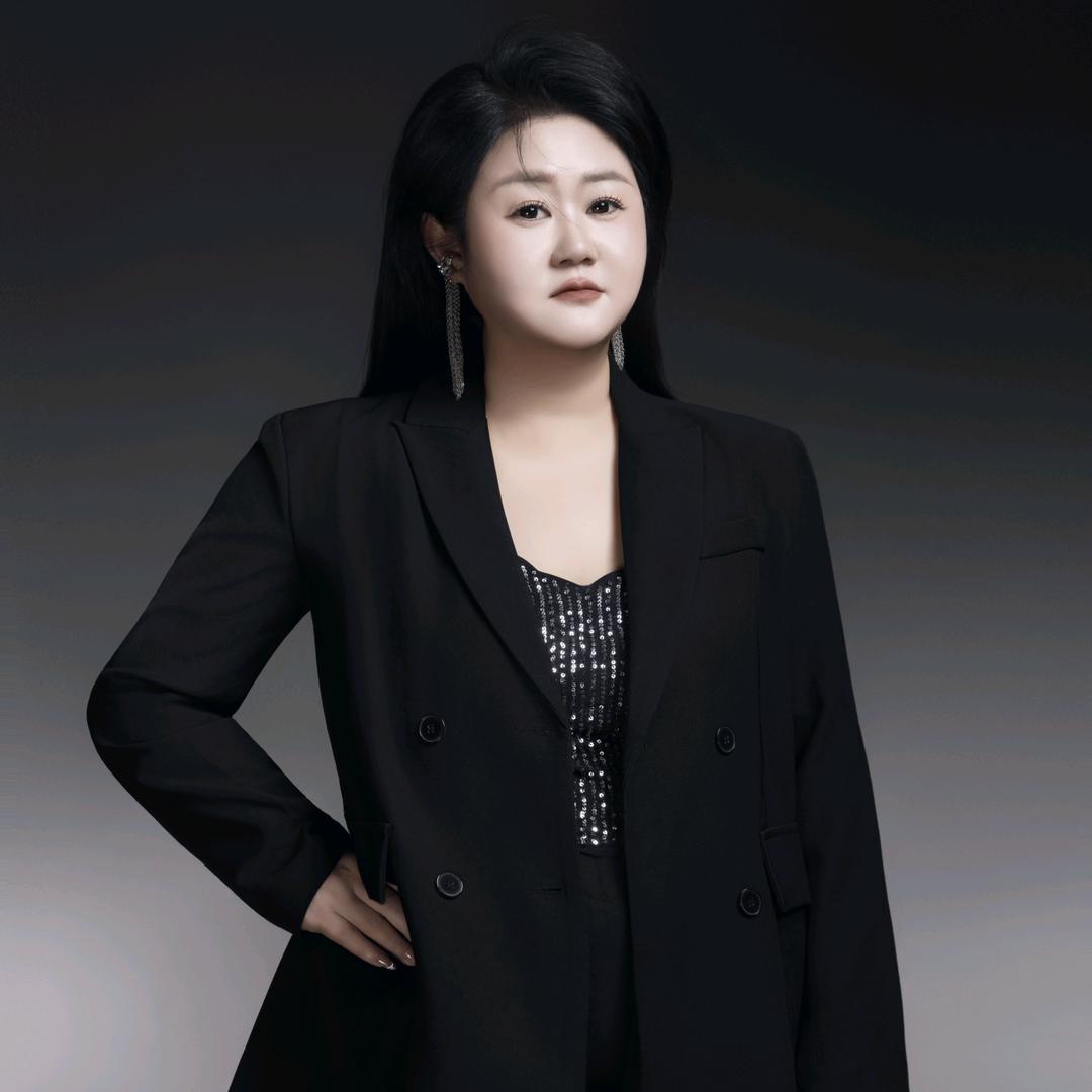 。。。。。。。。