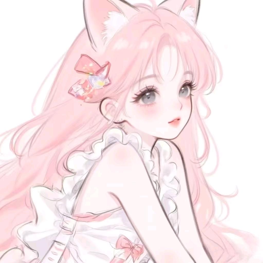 晞·˚☀️