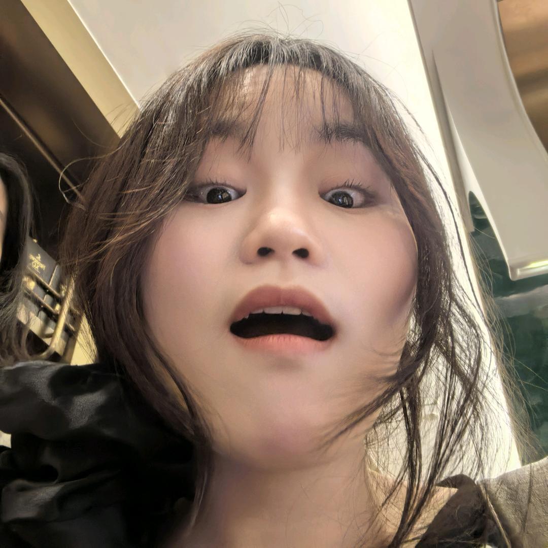 一定发财💰