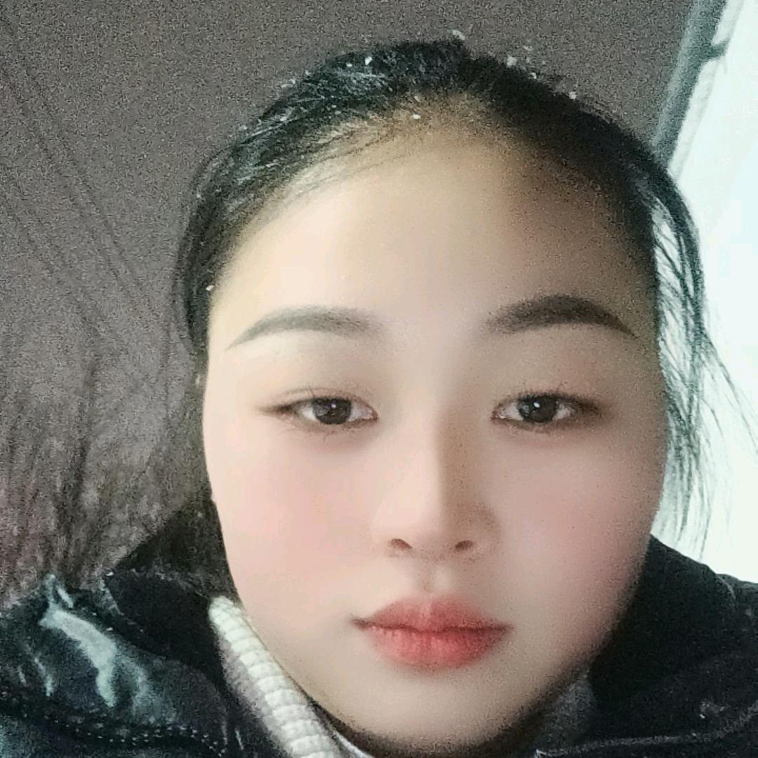老妹