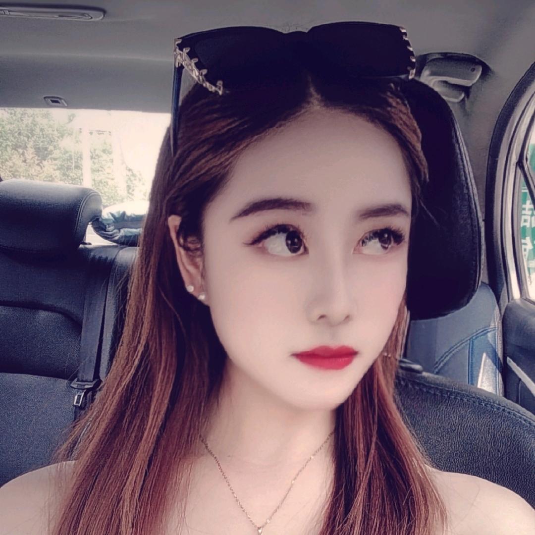 郭妹🧚🏻‍♀️不吃🥭（＾ｖ＾）