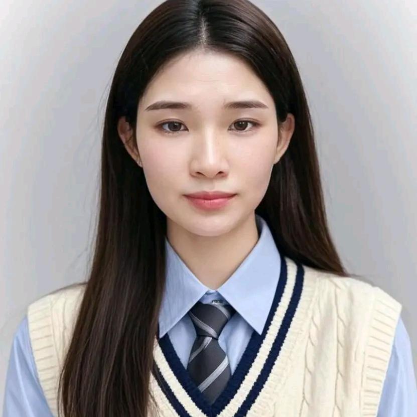 💖ღ余生᭄ღ᭄ꦿ꯭💖