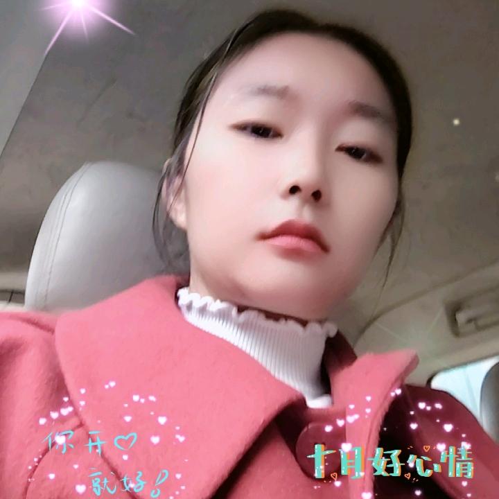 农村小妹（谢绝连赞