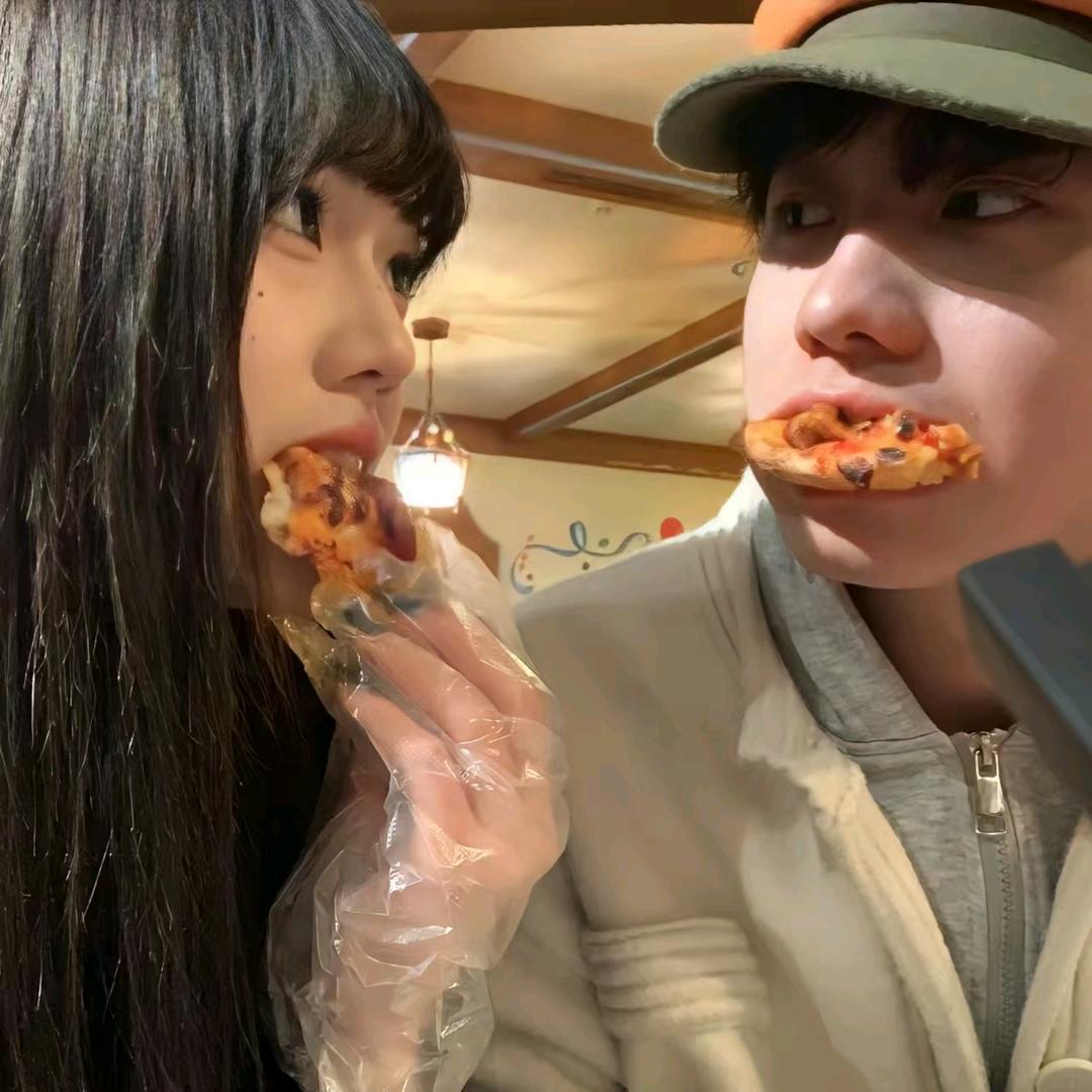 红烧鱼