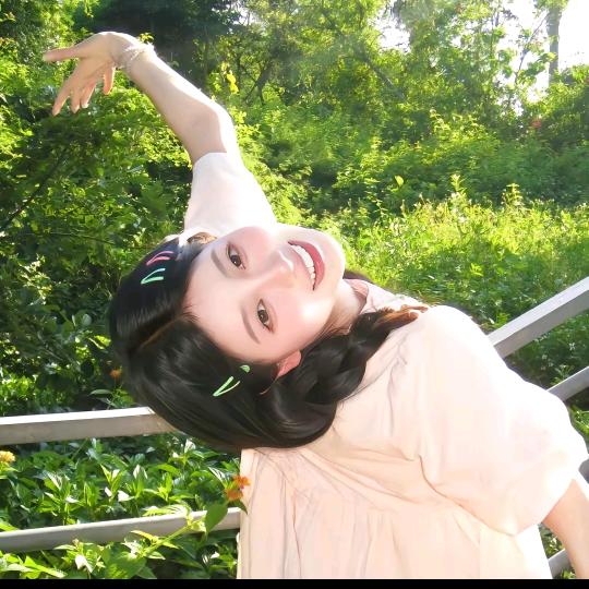 韩国hi不放假呢