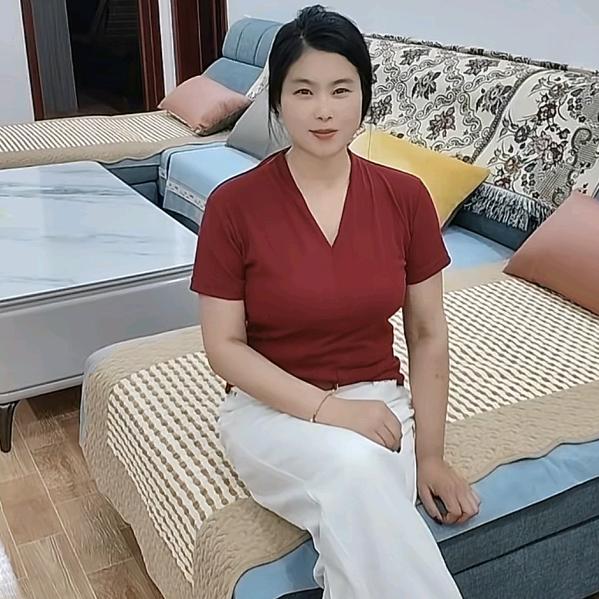青儿
