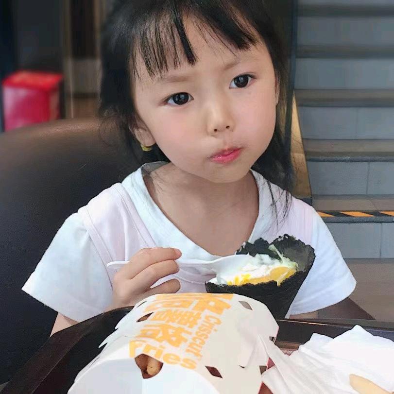 低调一点