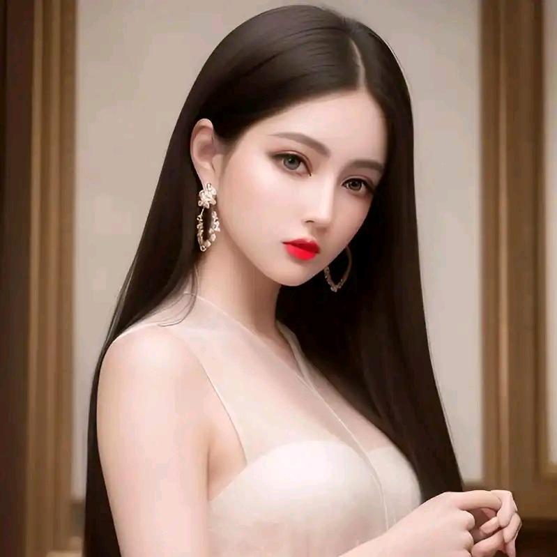 乘风破