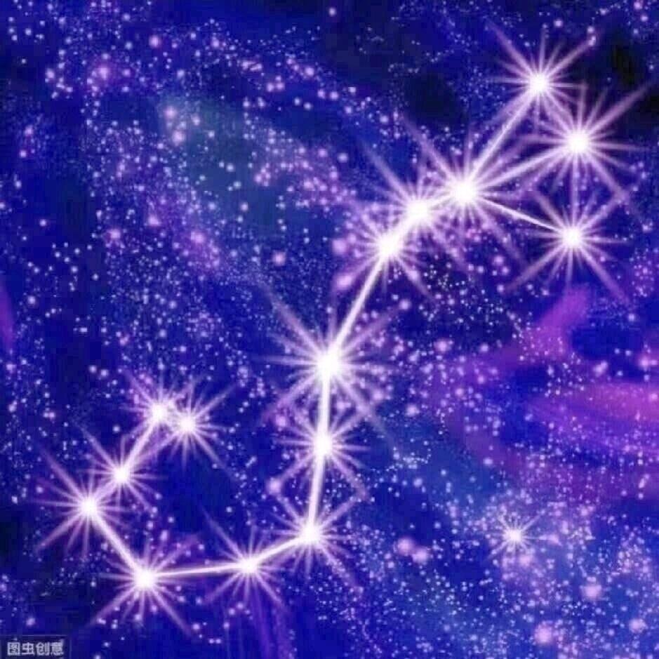 清北伴学昆山