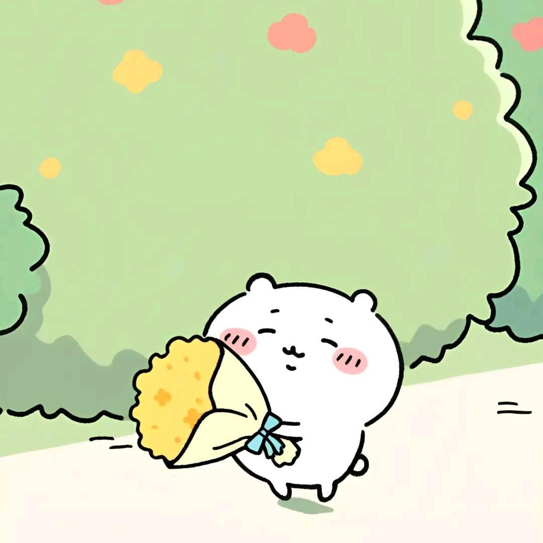 再骂吉伊你就死