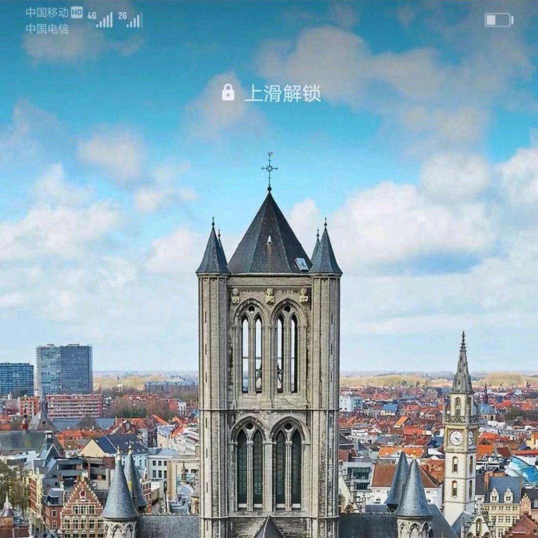 @单身☜☞大叔