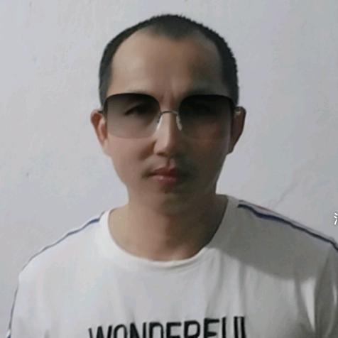 刘水中