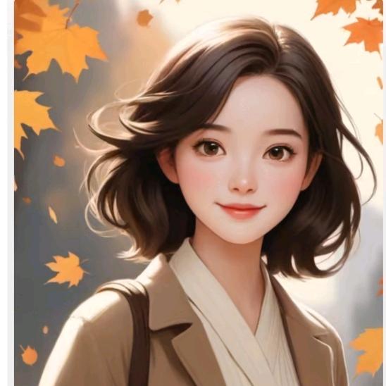 扶风优家宝贝大霞🎤