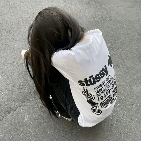 冉冉