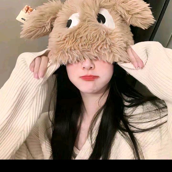 苏婷婷