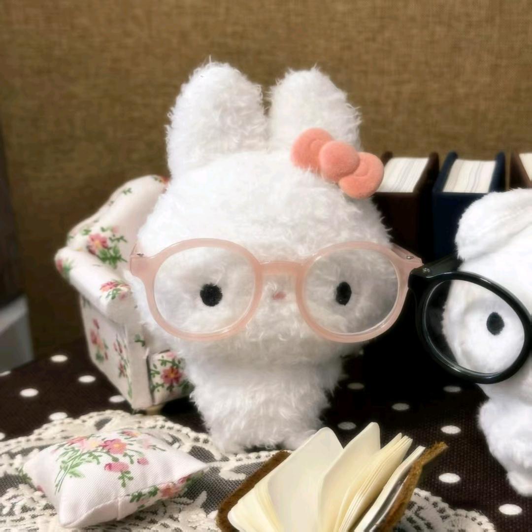 我要养小狗我要养小猫！！