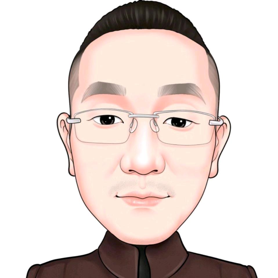 襄阳润田头道美学2