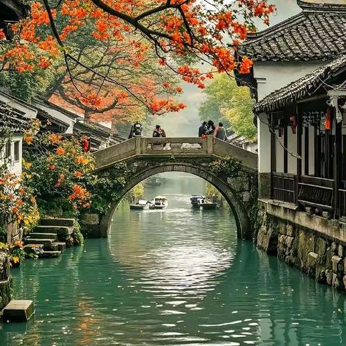 QIAO一生平安