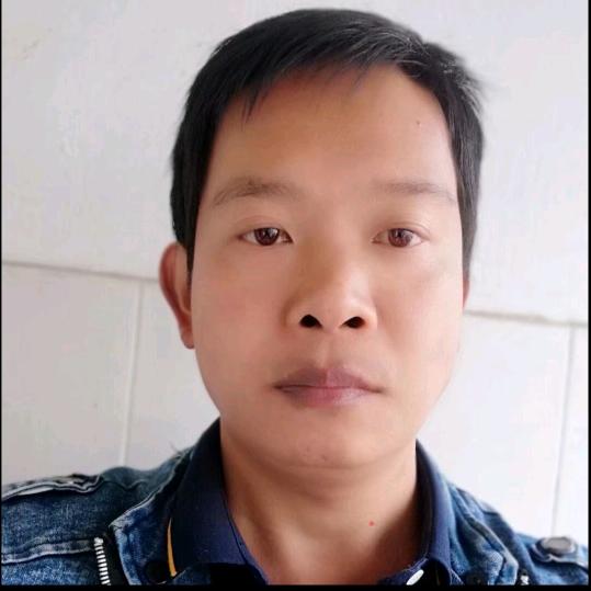 高原雄鹰（老账号）