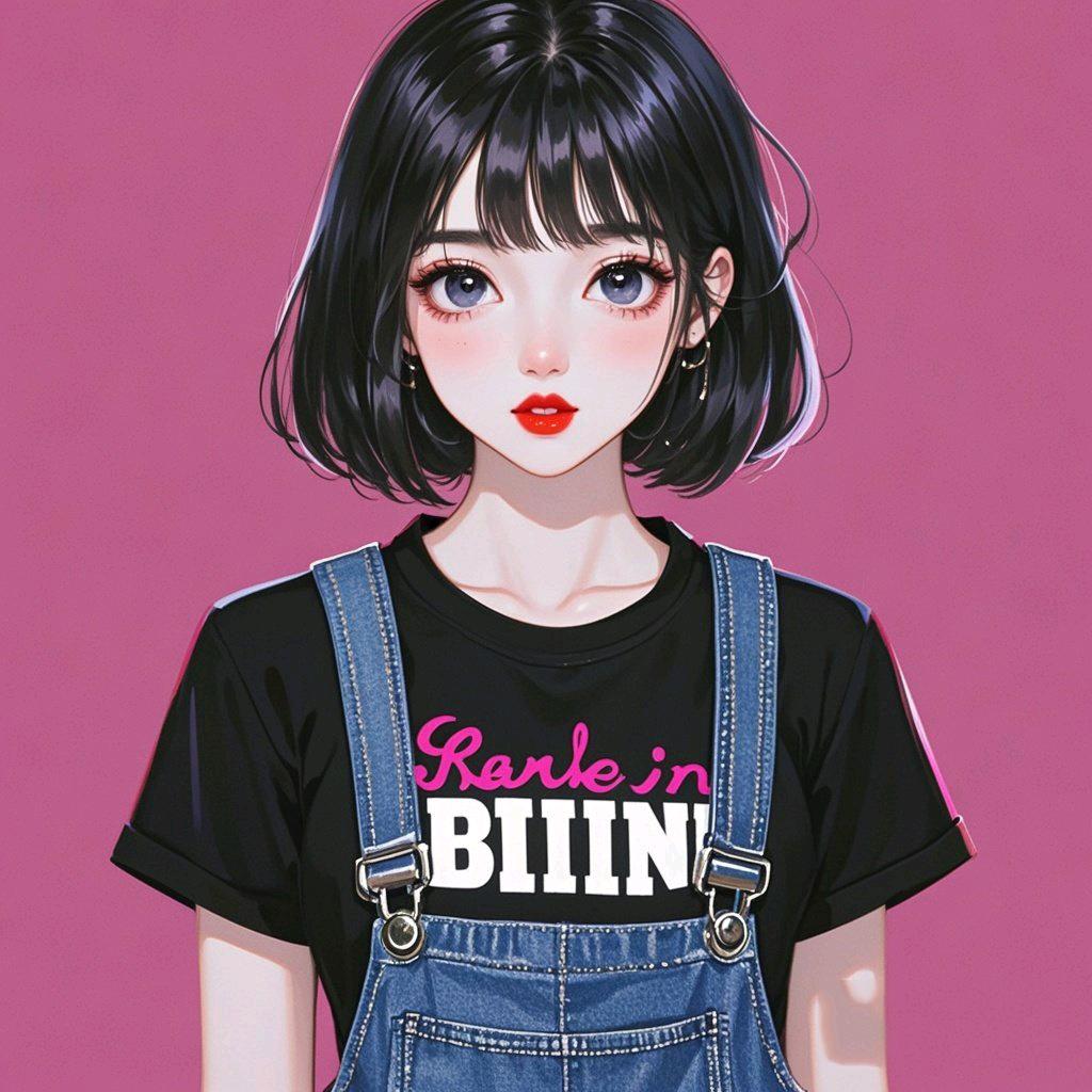 邀月阿宝
