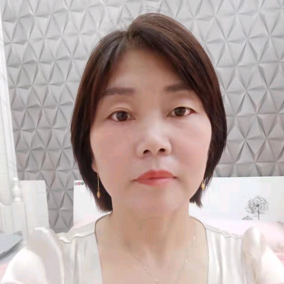 自强不息,家纺折扣店