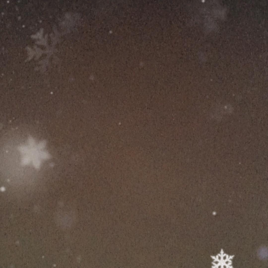 小。。。