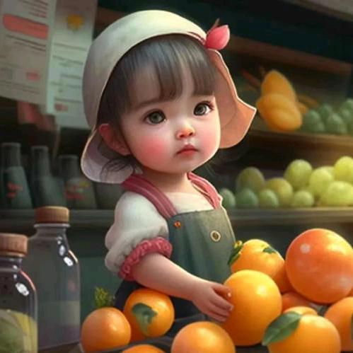 轻舞飞扬
