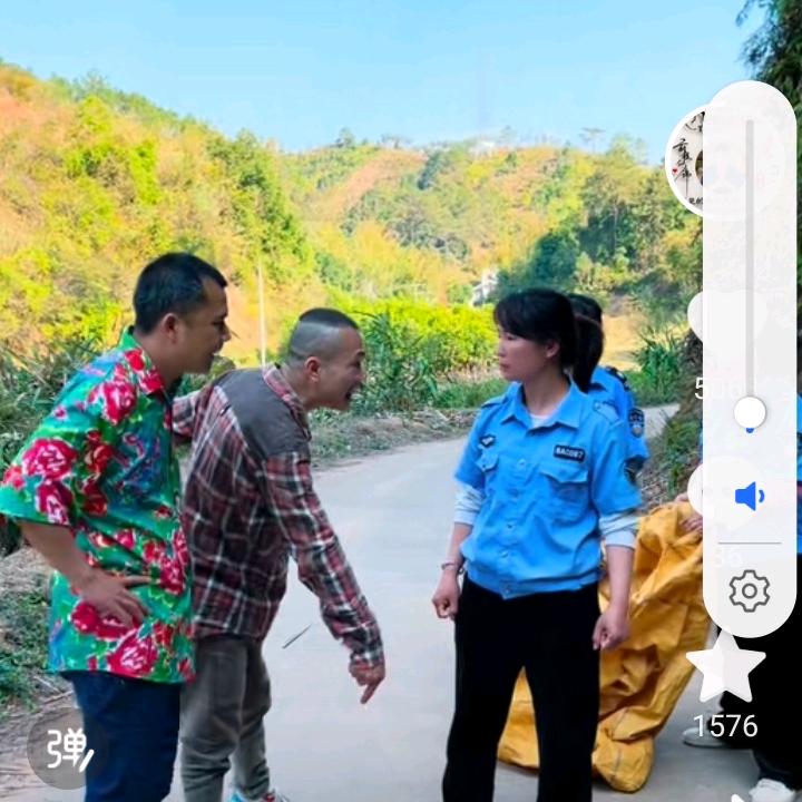 用户2620782156012