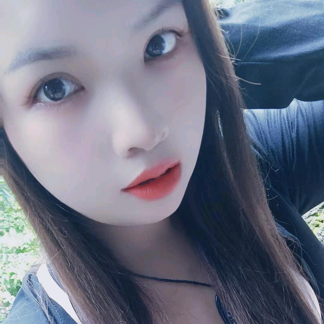 广东小妞
