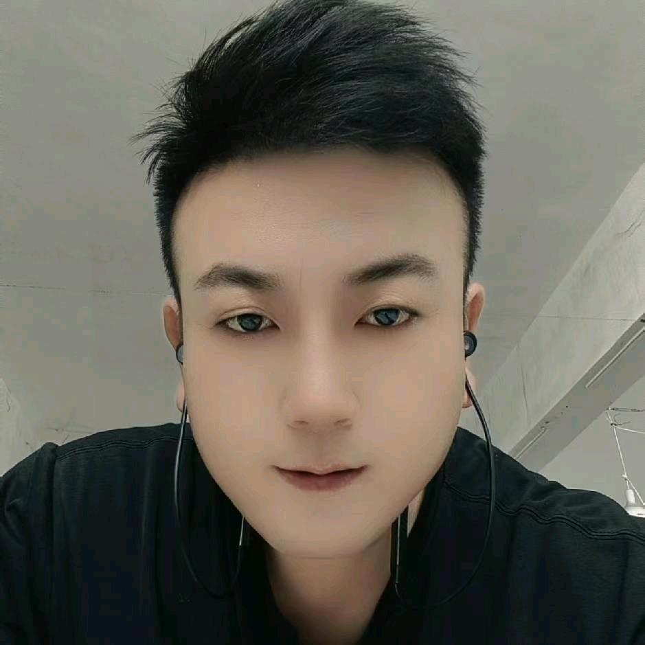 嗨，李大爷