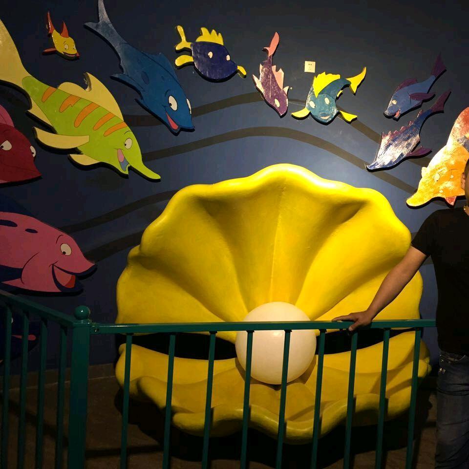 陪伴是 最深情的告白