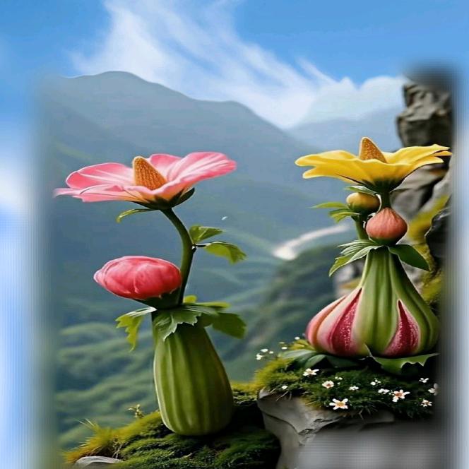 轻松自在的活着