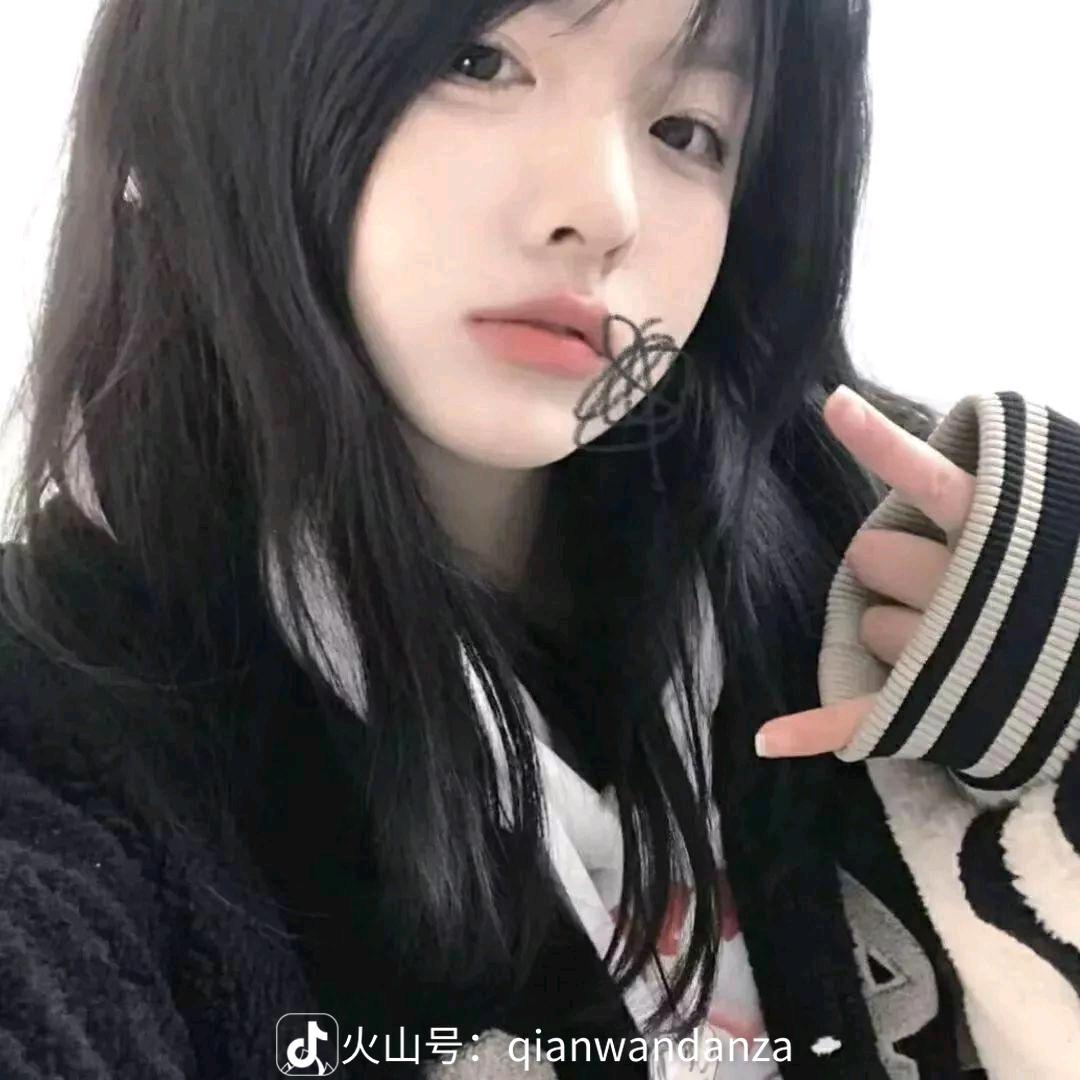 对方正在输入中……