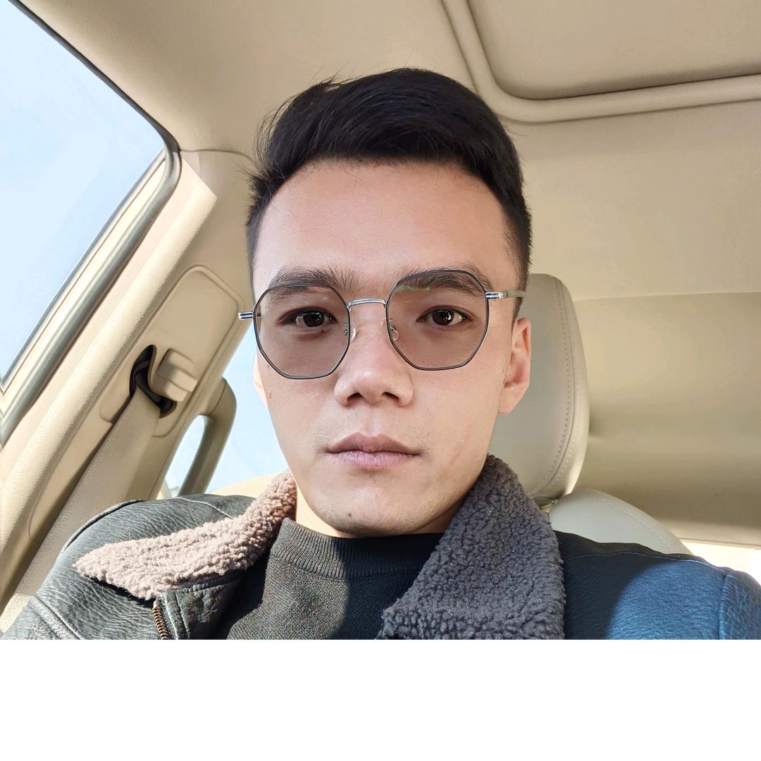 玖零後☞財子