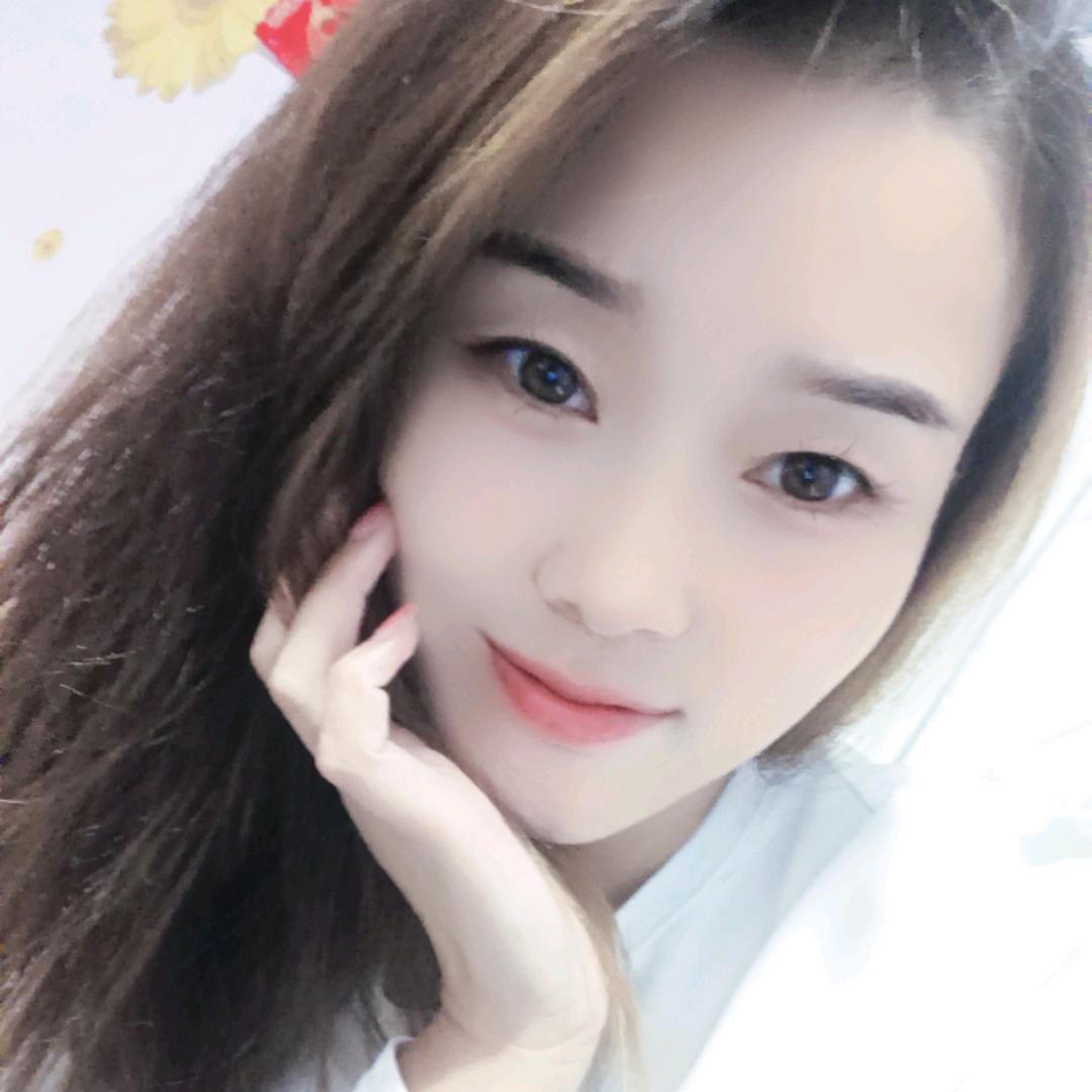 🌸岂有此〖李〗🌴