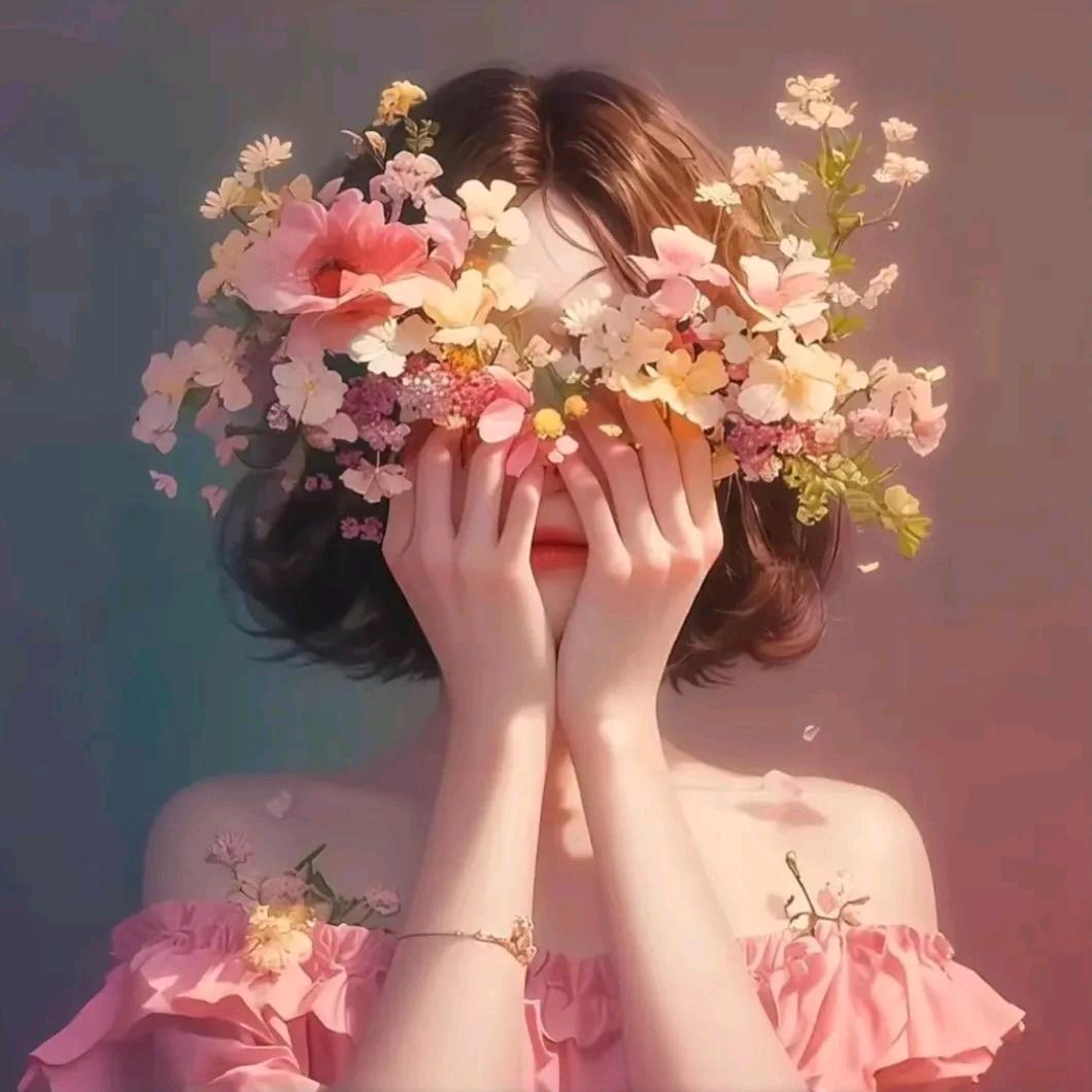 ゐ❤丹丹จุ๊บ