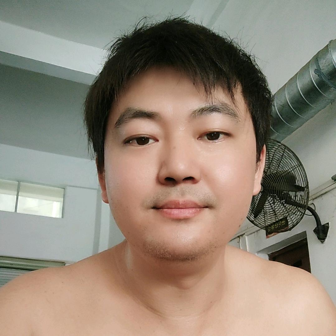 您能奈我何？佬左