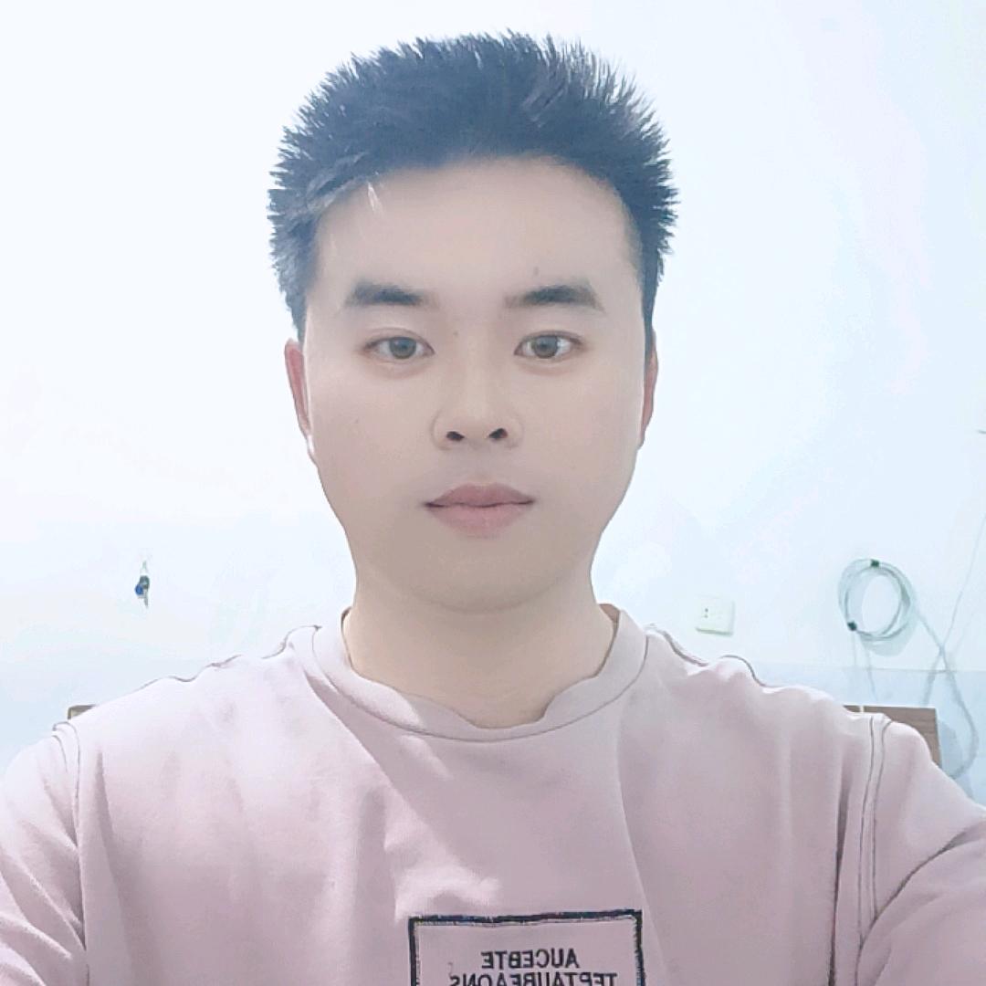 传递正能量