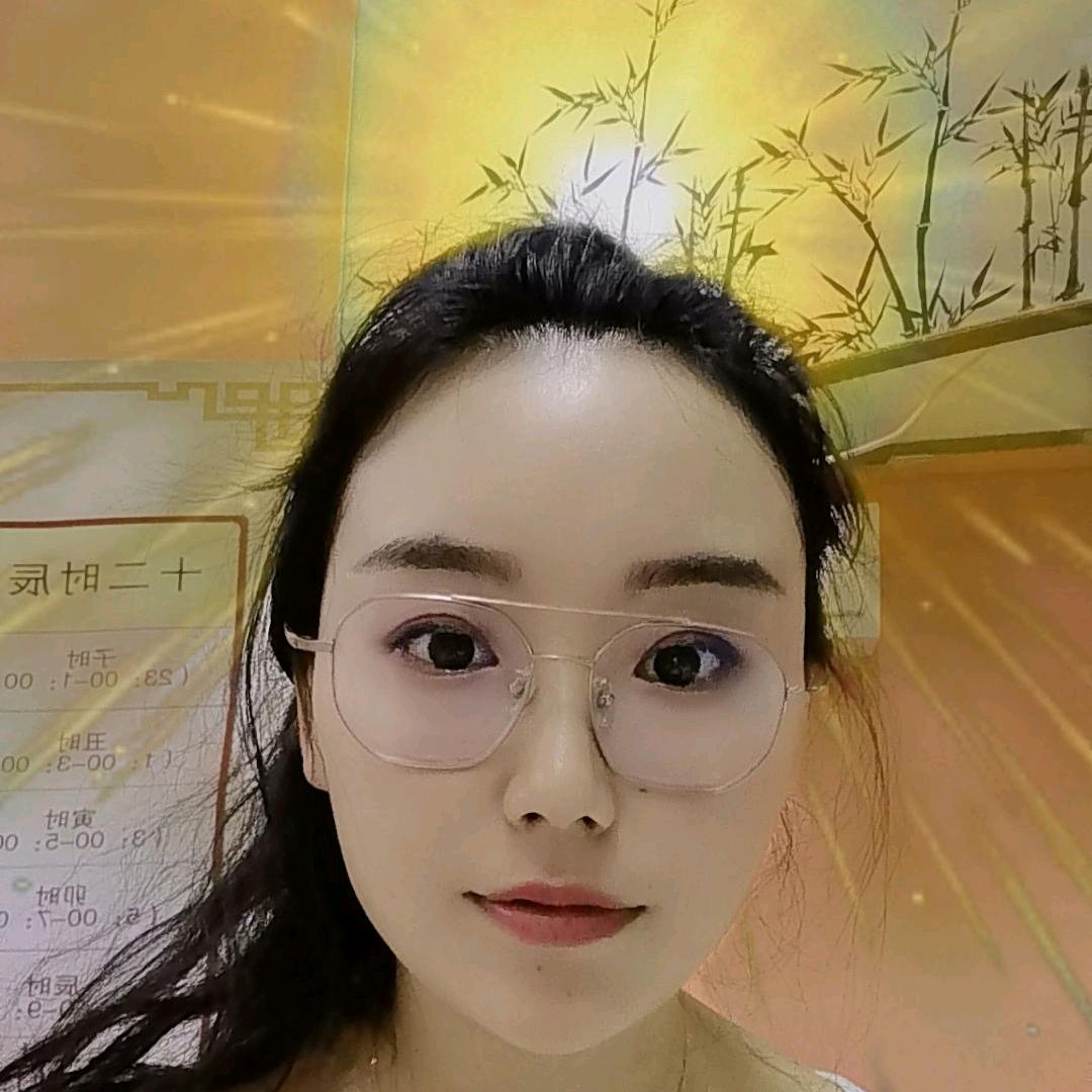 金源亚健康调理