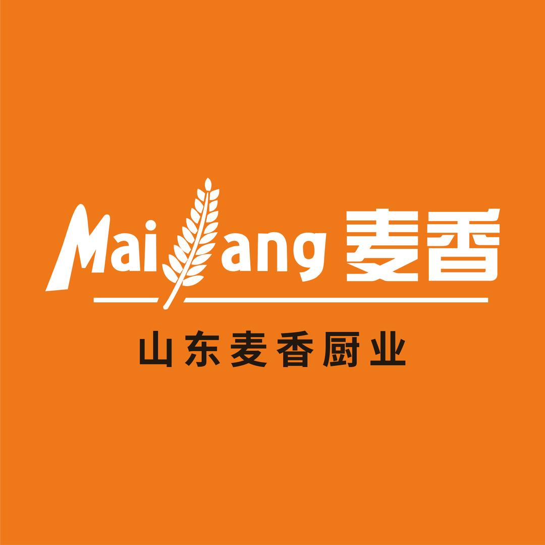 麦香厨业企业店
