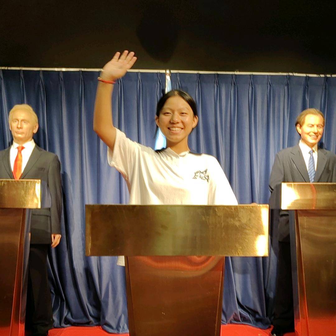 芳芳养生馆专业女子养生会所