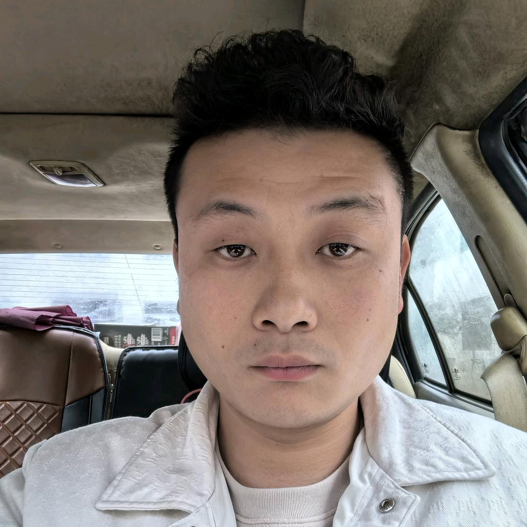 林聪