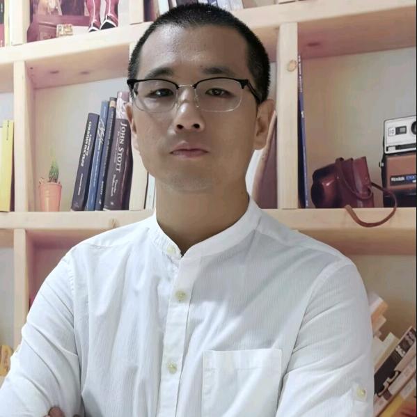 李老师高考志愿填报·升学规划