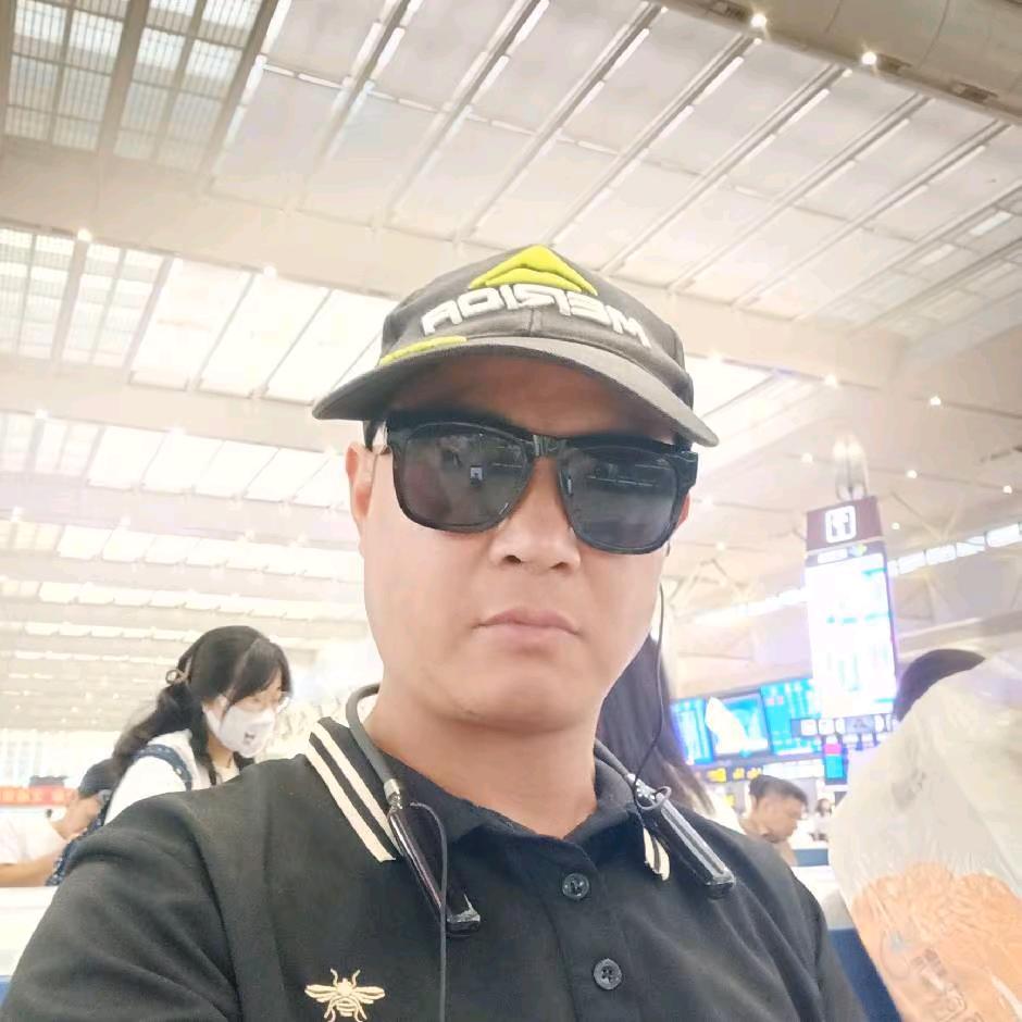 王天成